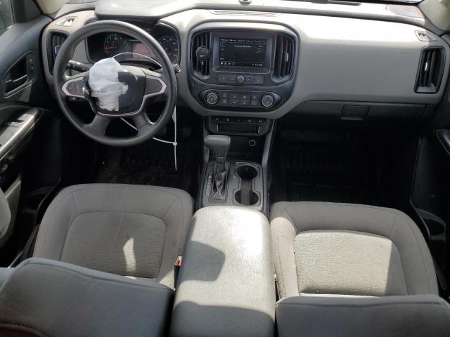 1GCHSBEN2K1269370 Chevrolet lg2 - di: direct injection, vvt: variable valve timing, alum, var2, gen2