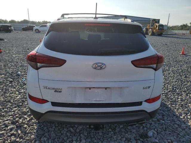 KM8J33A22GU242087 Hyundai TUCSON LIM
