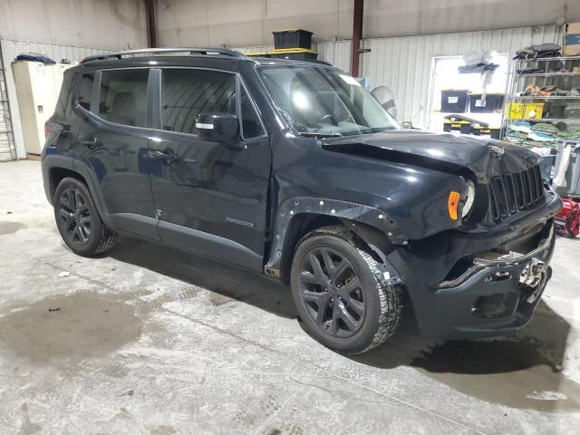 ZACCJABB9HPG67072 Jeep 2017
