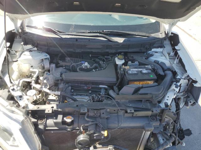 JN8AT2MT1HW399235 Nissan ROGUE S