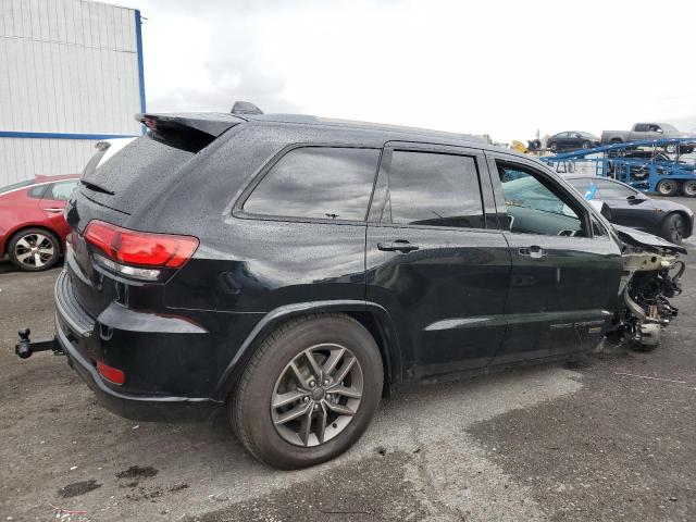 1C4RJFBG0HC719471 Jeep 2017