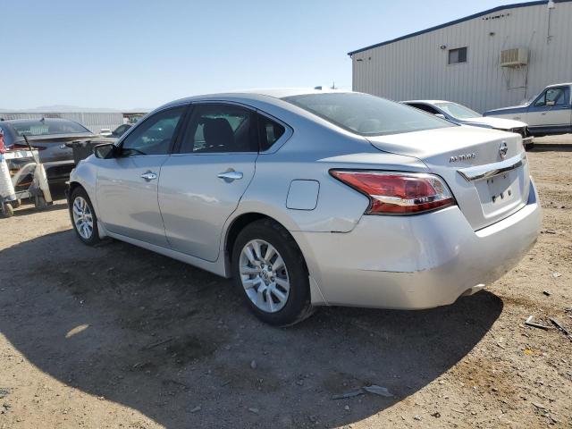 1N4AL3APXFN392270 Nissan Altima