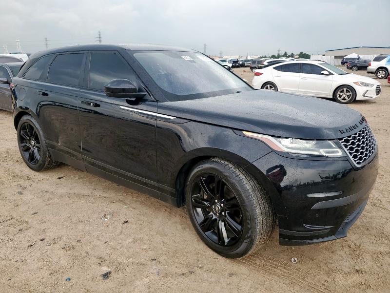 SALYB2EV0KA796803 Land Rover RANGE ROVE