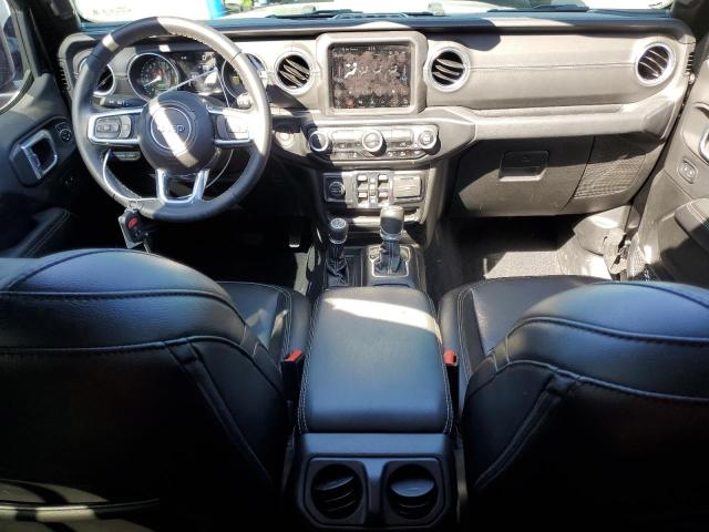 1C4JJXP63MW773410 Jeep Wrangler