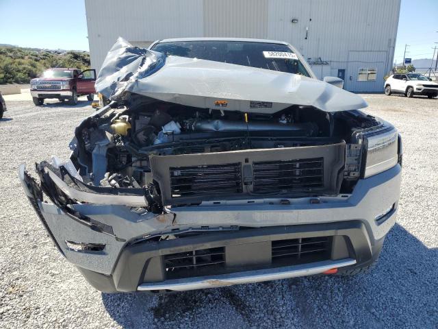 1N6ED1EJ1RN674270 Nissan 2024