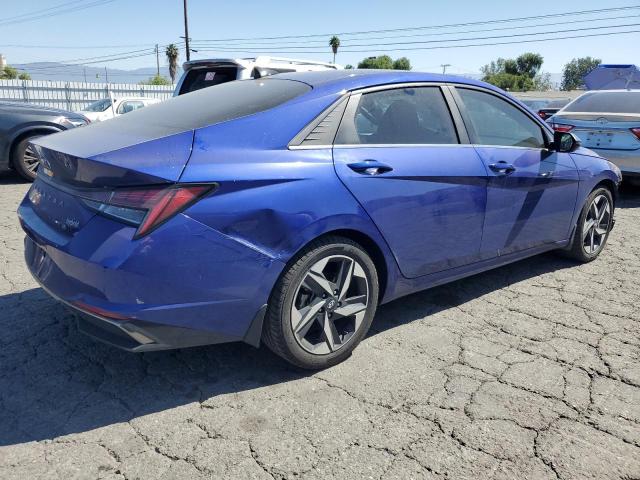 KMHLN4AJ2NU016158 Hyundai gdi kappa
