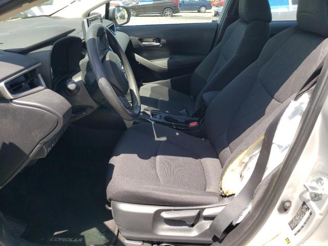 5YFEPMAE1MP222884 Toyota 2zr-fae