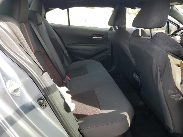 JTDBCMFE6SJ038095 Toyota 2zr-fxe