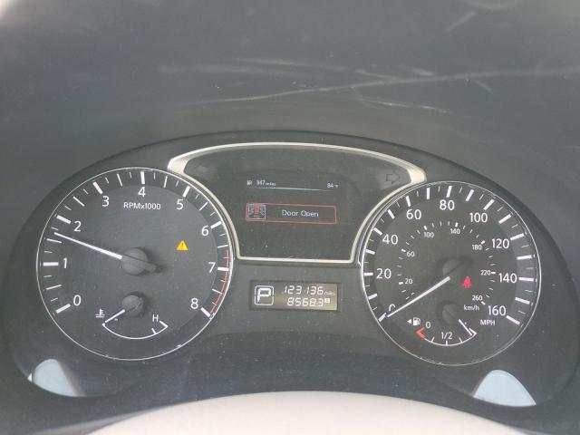 1N4AL3AP4EC175503 Nissan ALTIMA 2.5