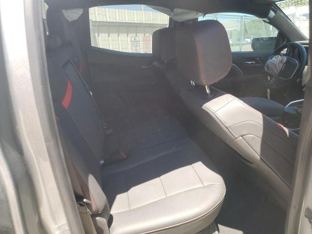 1GCPTDEK3R1184977 Chevrolet l3b