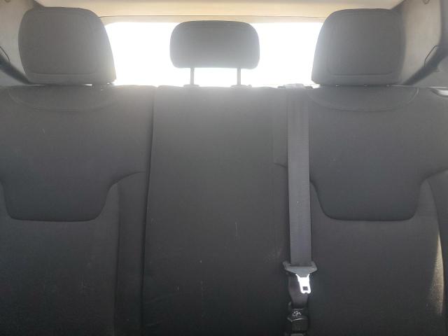 ZACCJBCB9HPE82976 Jeep Renegade