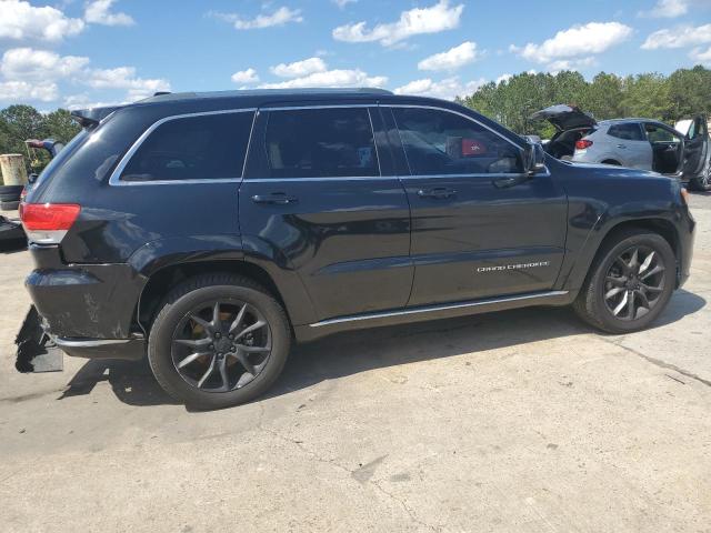 1C4RJFJG6FC828922 Jeep Grand Cher