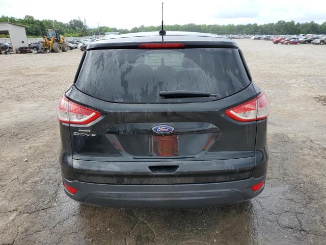 1FMCU0F75FUC32113 Ford ESCAPE S