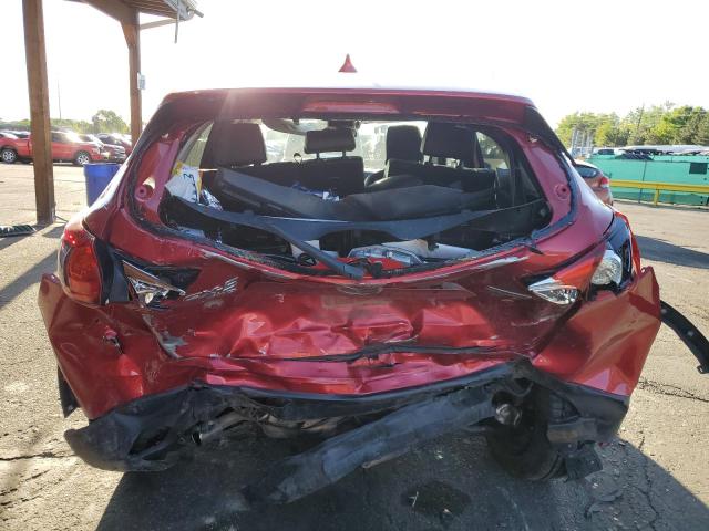JM3KE4DY9G0753691 Mazda py