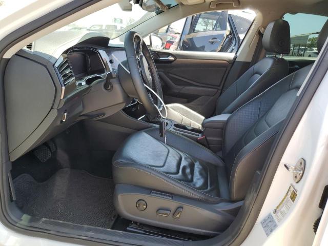 3VWG57BU2MM007623 Volkswagen tsi
