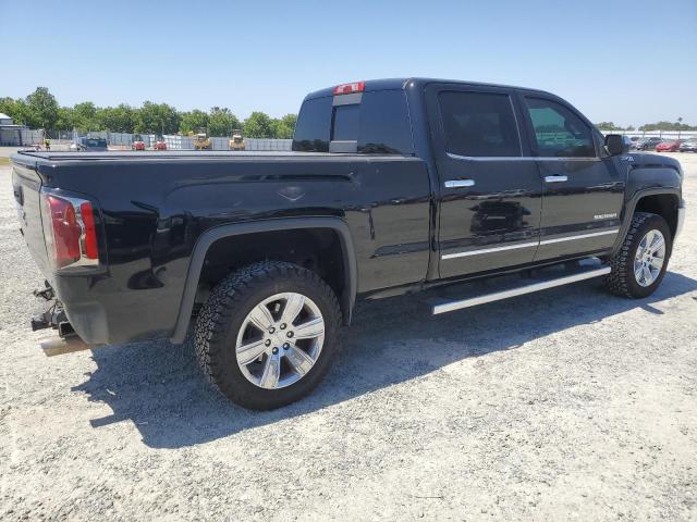 3GTU2NEC8GG267422 GMC SIERRA K15