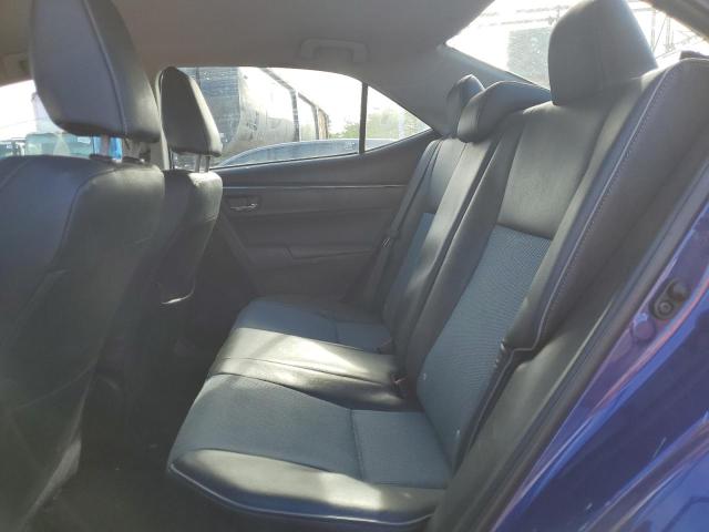 5YFBURHE9EP040382 Toyota 2zr-fe