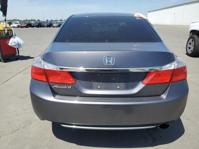 1HGCR2F78FA144676 Honda k24w1