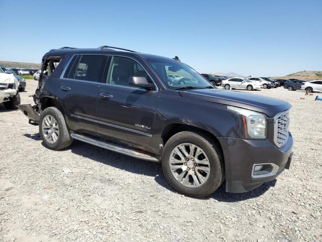 1GKS2CKJ9JR189033 GMC l86 - spark ignited direct injection, variable valve timing, afm, e85max, alum