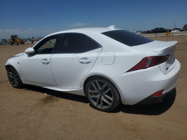JTHCF1D28F5017426 Lexus 4gr-fse