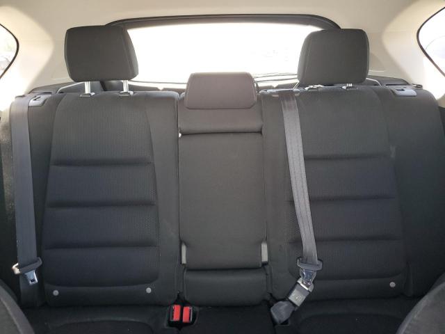JM3KE2CY0G0857864 Mazda CX-5 TOURI