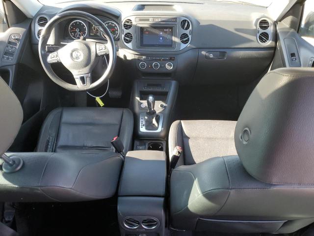 WVGAV3AX0EW555873 Volkswagen 2014