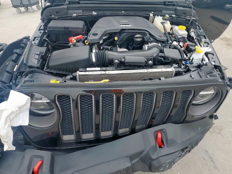1C4HJXCG3LW212460 Jeep WRANGLER R