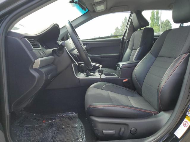 4T1BF1FK2HU654049 Toyota 2ar-fe