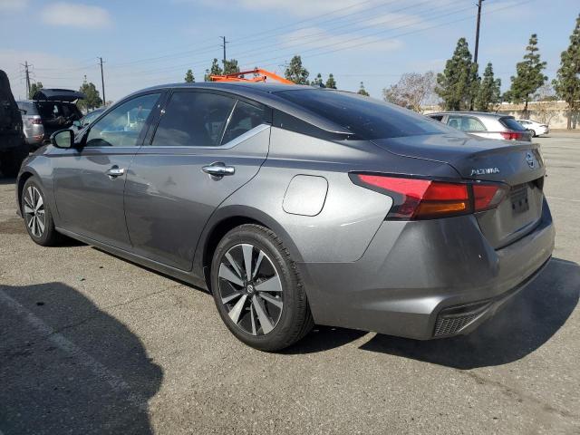 1N4BL4EV8KC159111 Nissan 2019
