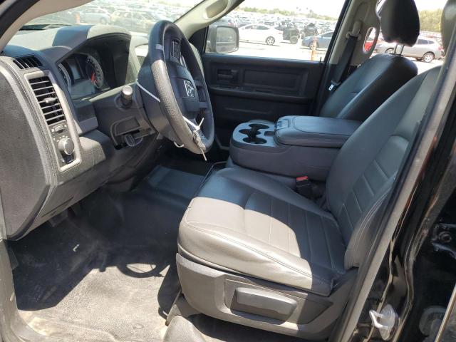 1C6RR7ST5ES468001 RAM 1500
