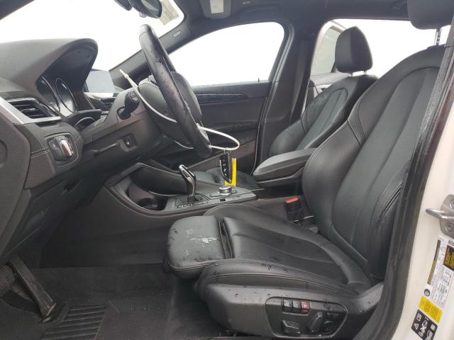 WBXYJ1C00N5U17584 BMW X2 XDRIVE2