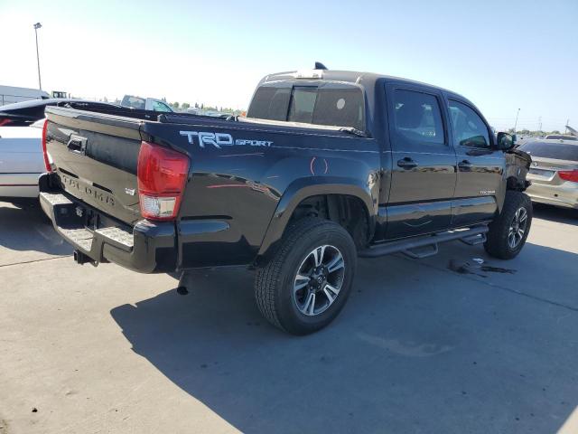 3TMAZ5CN5HM034300 Toyota 2gr-fks