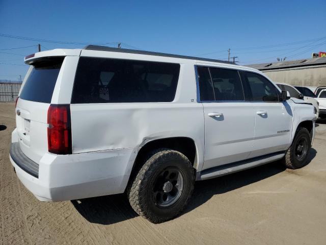 1GNSCHKC7HR171574 Chevrolet l83 - sidi: spark ignited direct injection, vvt: variable valve timing, afm, e85 max, alum