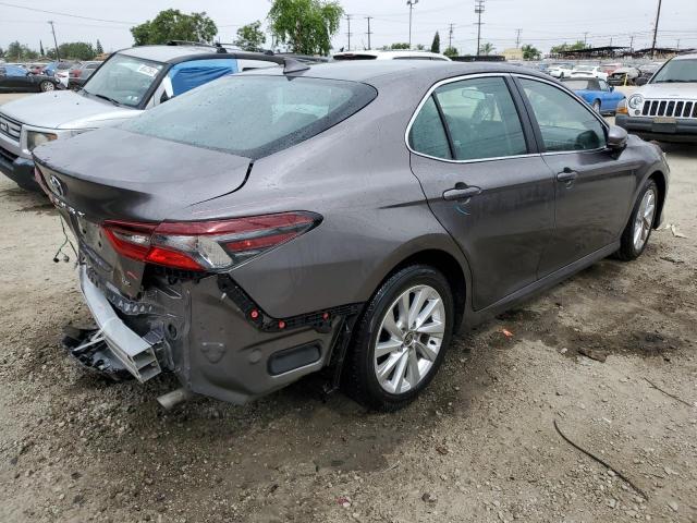 4T1C11AK3PU782003 Toyota a25a-fks