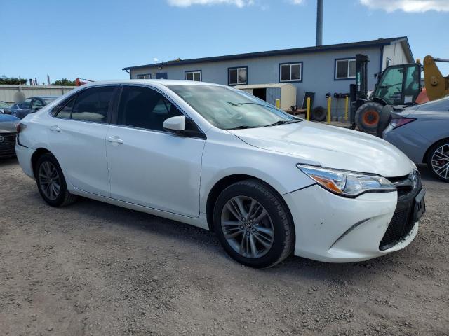 4T1BF1FKXFU108838 Toyota 2ar-fe