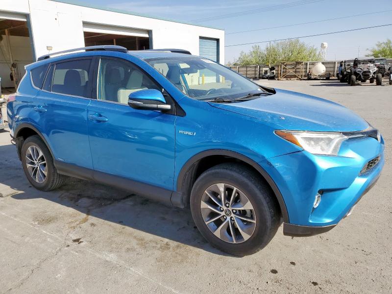 JTMRJREV0JD237580 Toyota 2ar-fxe, 2jm+2fm
