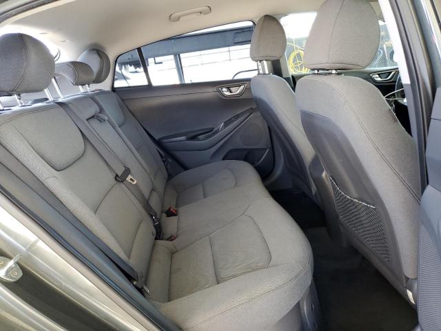 KMHC75LC9LU242533 Hyundai gdi kappa