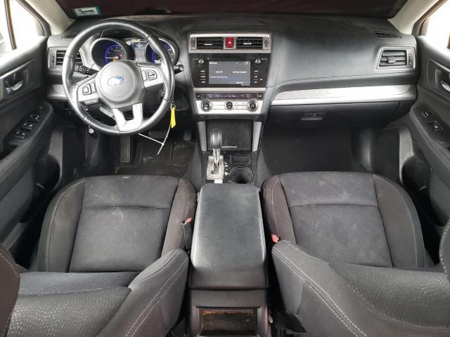 4S3BNAF65F3051240 Subaru LEGACY 2.5