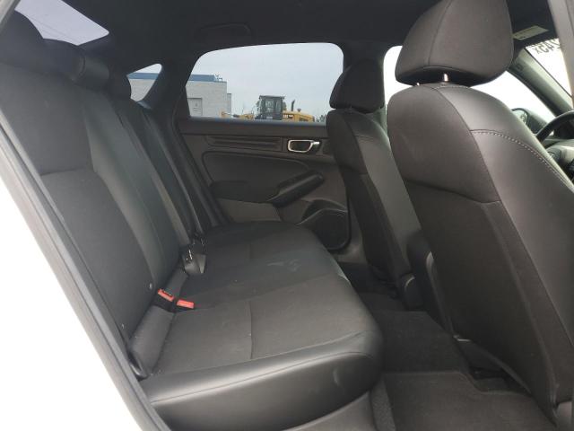 2HGFE2F52RH565158 Honda k20c2