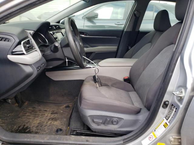 4T1B11HK5JU015665 Toyota a25a-fks