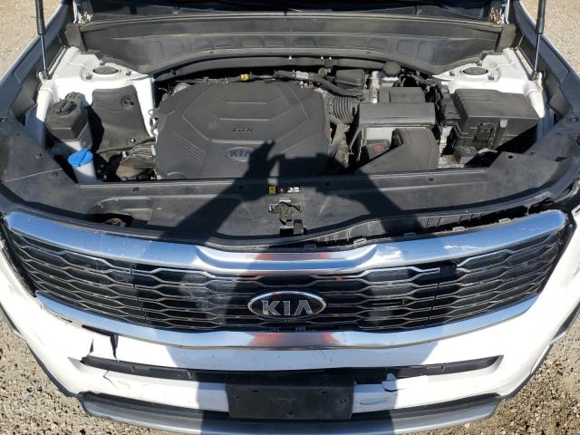 5XYP3DHC2MG104890 KIA kmc gdi lambda-ii