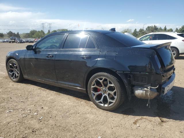 2C3CCABG7HH553826 Chrysler 300