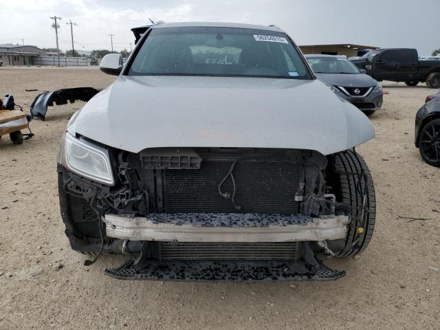 WA1LFAFP1EA021523 Audi Q5 PREMIUM