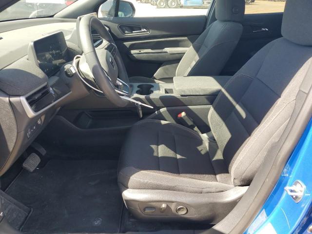 3GPKHVRJ9RS521295 Honda x0c+ec5