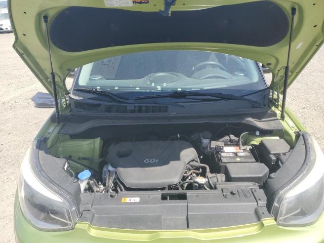 KNDJN2A24G7861443 KIA Soul