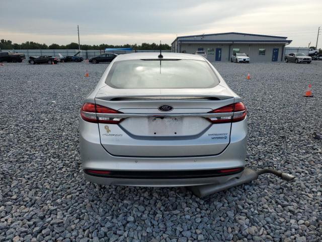 3FA6P0RU2HR234475 Ford FUSION TIT