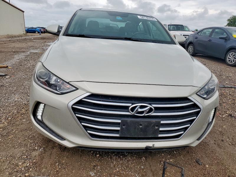 5NPD84LF1JH346600 Hyundai mpi nu