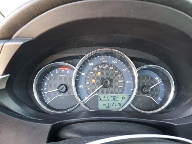 2T1BPRHE8GC702771 Toyota 2zr-fae