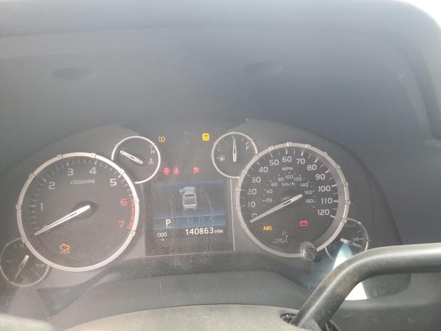 5TFDW5F19EX374067 Toyota 3ur-fbe