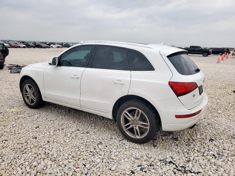 WA1LFAFP8EA092363 Audi 2014